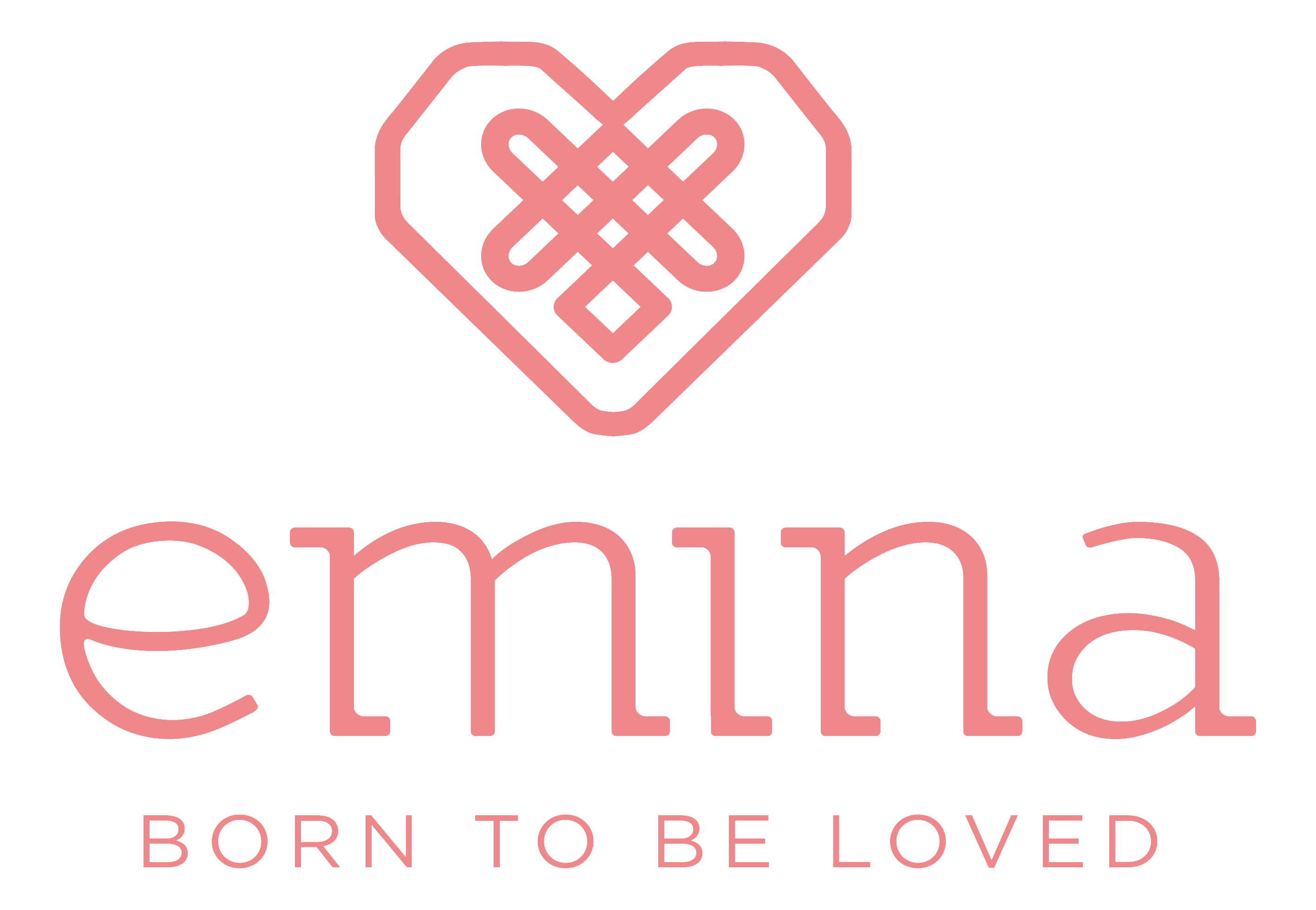 Emina